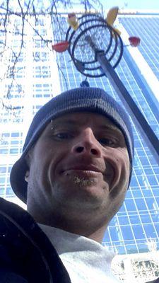 MyInfo50040454's profile picture. 