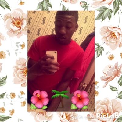 IG : RICHHOMIETHUGG