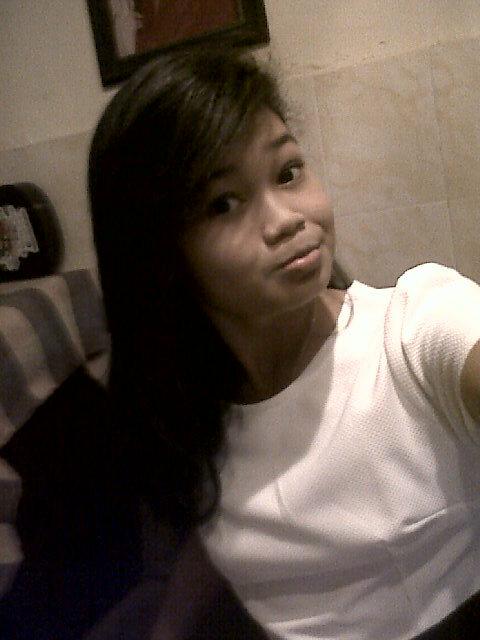 Jesus Christ♥ • SMP Katolik Stella Maris • 14yo • For Endorse, call: 08988437267 / bbm: 24D7C089. Thanks before ☎✉