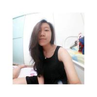 p.berain#yolo (@meiweipan1) Twitter profile photo