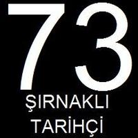 Rezzan Şimşek (@rzzn_smsk) Twitter profile photo