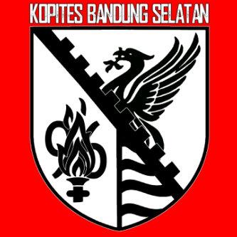 LFCBdgSelatan's profile picture. Persib DNA kami, Liverpool adalah kebanggan kami, Kopites Bandung Selatan adalah identitas kami #YNWA #LFC CP: 2229BA67