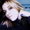 Caroline Moretti - @Carolhmo - Twitter