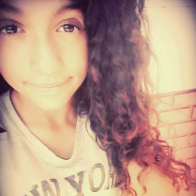 :3 oii