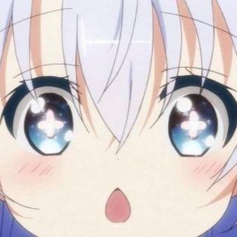 アニメ大好き、ゲーム大好きな人が自由奔放にダラダラと何か書き込む日記スレです。
東方project・ごちうさ・変猫・弱ペダ
ラブライブ・アイマス・未確認・
ロリッ娘・マイクラ・GTAなどなど
よろしくお願いします(￣▽￣)
