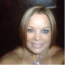 Angie Vickers - @angie_vickers - Twitter