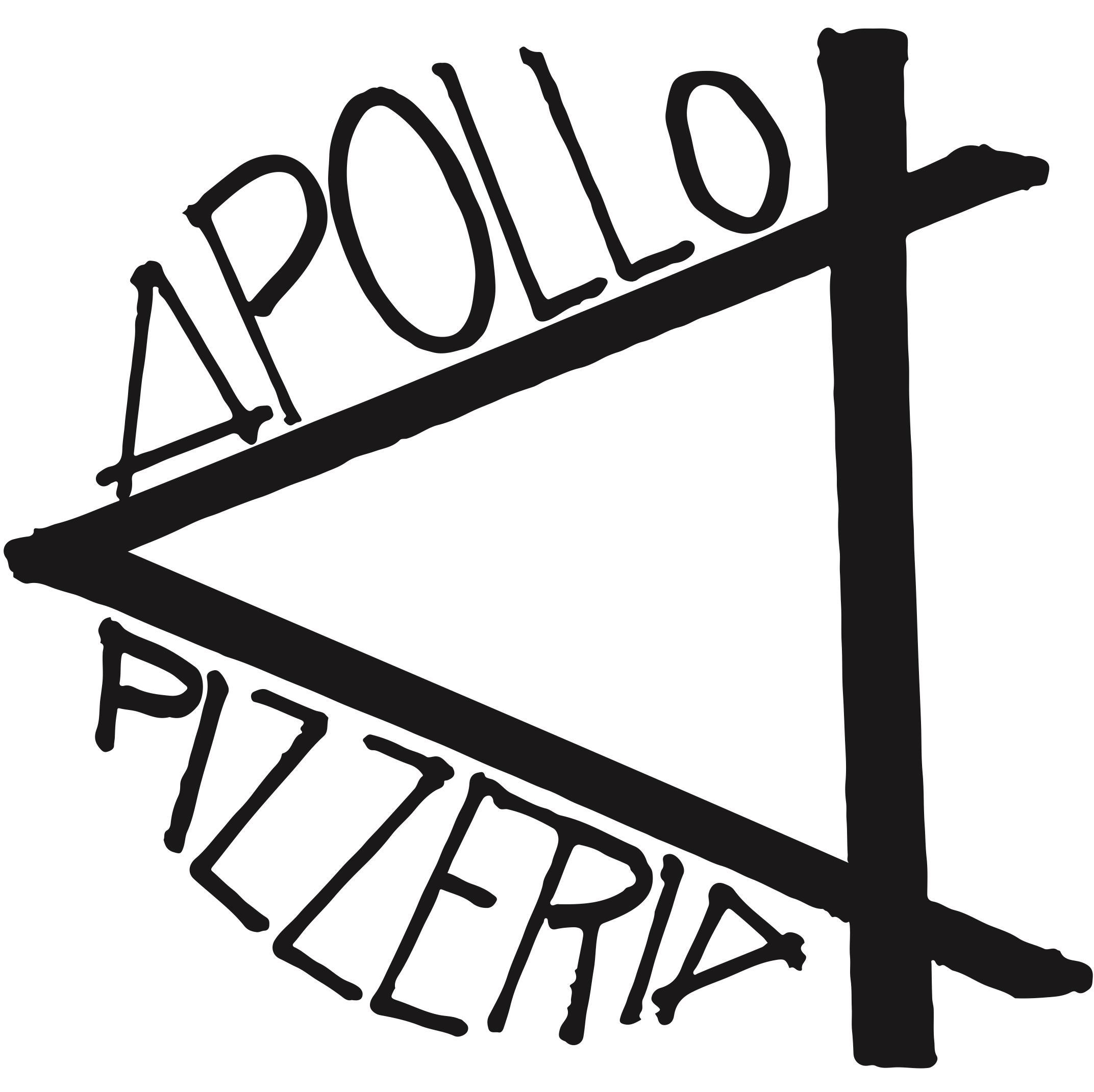 Apollo