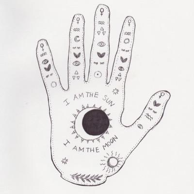 vodka_hearts's profile picture. 