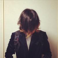 板野ケイタ (@rubeus_k) Twitter profile photo