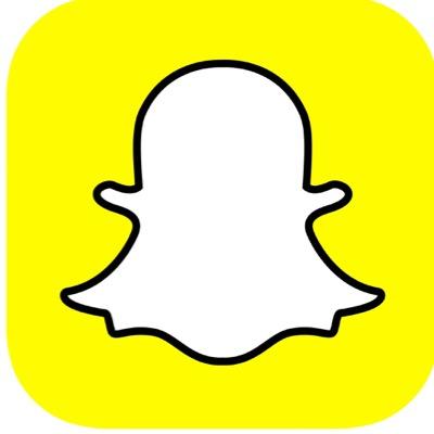 snap : bestofsnapsex