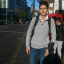 Omar Freeman - @87c08359035e479 - Twitter