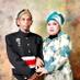 Ruddy Prasetyo (@ruddygoodel) Twitter profile photo