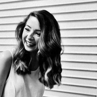 *:･ﾟ✧* do more of what makes you happy *:･ﾟ*:*:･ 3/5 sicaelitd ﾟ✧