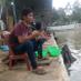 tinus 089661650176 (@tinusjava) Twitter profile photo