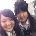 佐久間 葵 (@0525_aoi) Twitter