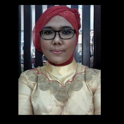 suryanigucci's profile picture. SDN Duren Sawit 07 Pagi | SMPN 255 Jakarta | SMAN 53 Jakarta | Poltekkes Kemenkes JKT II | PT Ethica Industri Farmasi | contac me: 087876330511, 081266490592 :)