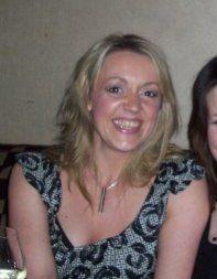 RuthieLeg's profile picture. 