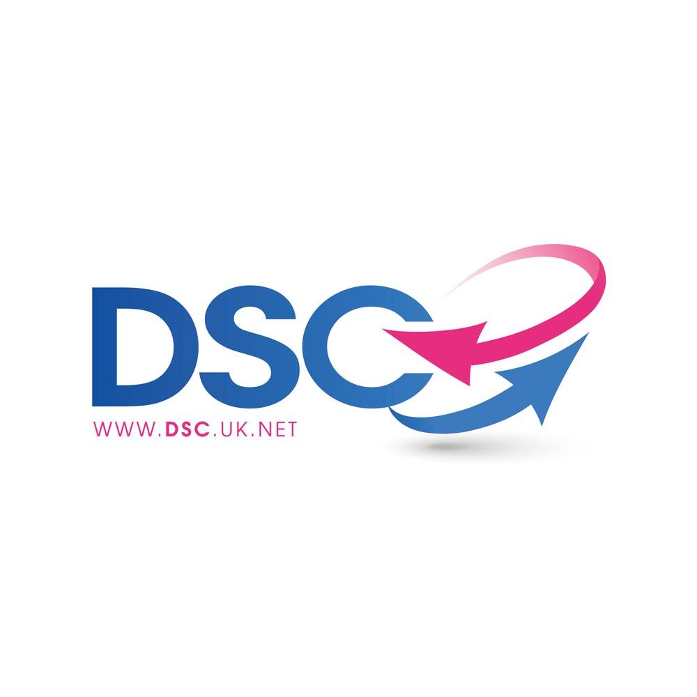 DSC is a complete IT-solutions business and unlike many larger re-sellers our flexible approach enables us to fix client issues within minutes rather than days.