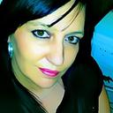 Chris Robles - @MortRobles - Twitter