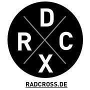 https://t.co/EkvaZzGRES - Alles rund ums Querfahren - Cyclocross News und Highlights - like us on FB: https://t.co/9TcckL99Dy