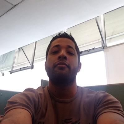 Hincha de Independiente de la cuna y hasta la eternidad...