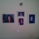 Lina Petraki (@1965Petraki) Twitter