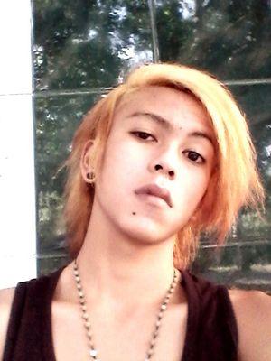 MOG_GE's profile picture. 