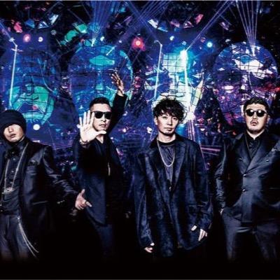若旦那 湘南乃風 垢 Wdsnnk Twitter 若旦那 湘南乃風 垢 Wdsnnk Twitter