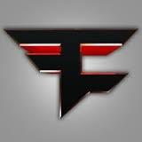 joined Faze(: