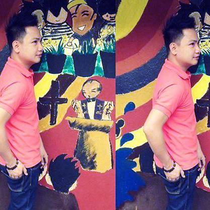 junbiccanarffff's profile picture. hate to be alone. i'm up and I am down but that's part of the thrill part of the plan part of all of the things I am.