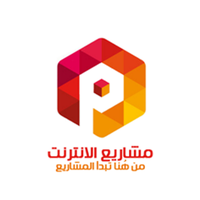 مشاريع الانترنت (@proj4us) 's Twitter Profile