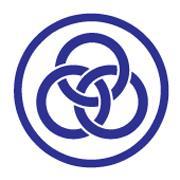 smmmagic's profile picture. 