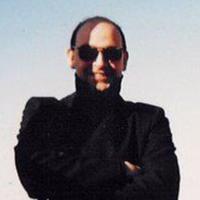 Roman Bamio (@bam_roman) 's Twitter Profile
