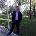Huseyin Dursun - @huseyinbabasiv1 - Twitter