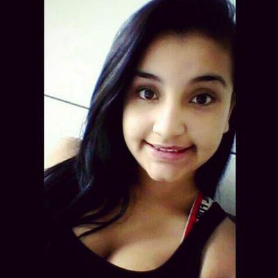 Seja como a neve: Linda, porém fria. ❄️⛄️