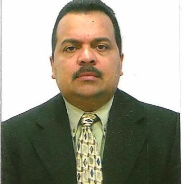 frcg1965's profile picture. 