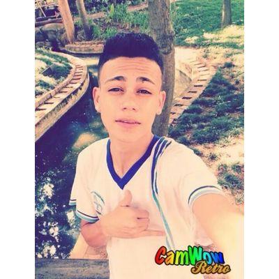 (Oficial clique en Seguir)