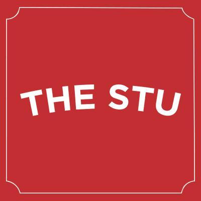 TheStuFestival's profile picture. WE RUN EVENTS FOR STUDENTS across the UK. Everything from welcome parties and product launches to The Stu Festival (our touring student welfare event).