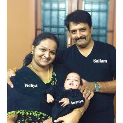This is sailam fm Rise Advertising. Advertising and Brand Consulting is our Specialty with massive experience of 15years. RISE your brand to the level next.