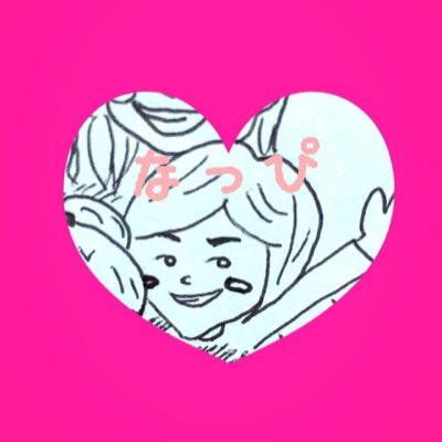 なっぴ