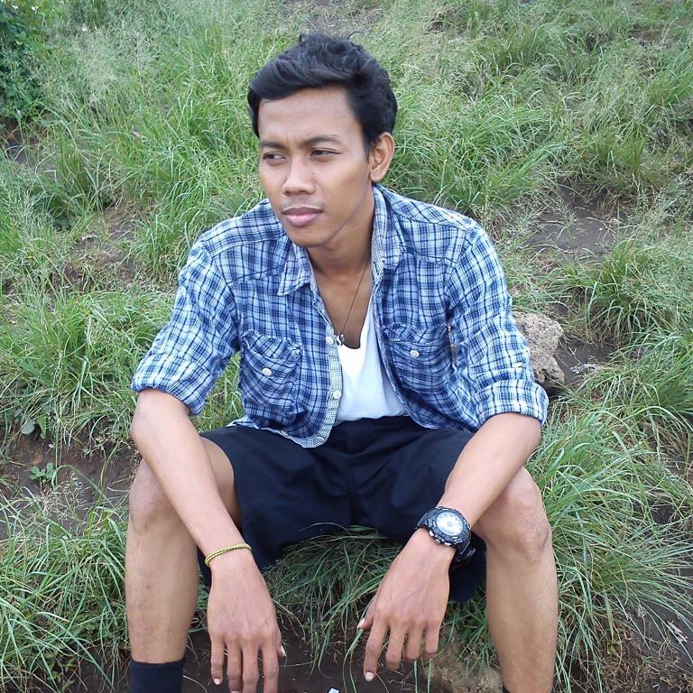 auladi_adi's profile picture. 