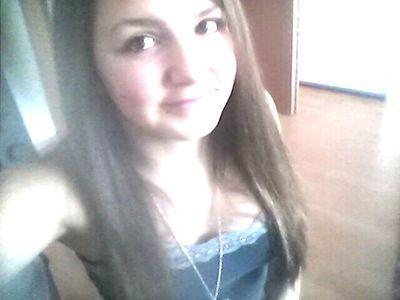 Mach das beste aus deinem Leben*.*