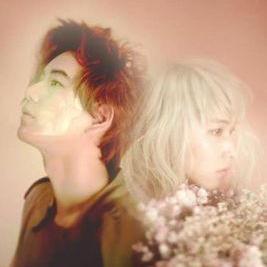 แอคหลบลิมิตและแอคฟอลกลับของ @GaemSMI_ ไม่ต้องฟอลกลับนะ | ★SUPER JUNIOR | #KYUMIN ♥ |