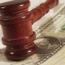Attorney Referral, Attorney Funding, Lawsuit Loans, Real Estate Consulting, Settlement Funding, Hard Money Loans, Small Business Consulting and Start Up Capitol