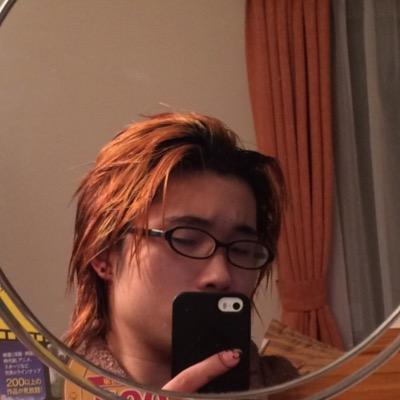 NpyaNUKrSd7rONd's profile picture. 