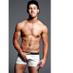 Hottest Men (@forevermancrush) Twitter profile photo