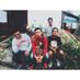 Coming Right Up (@comingrightup_) Twitter profile photo Coming Right Up (@comingrightup_) Twitter profile photo