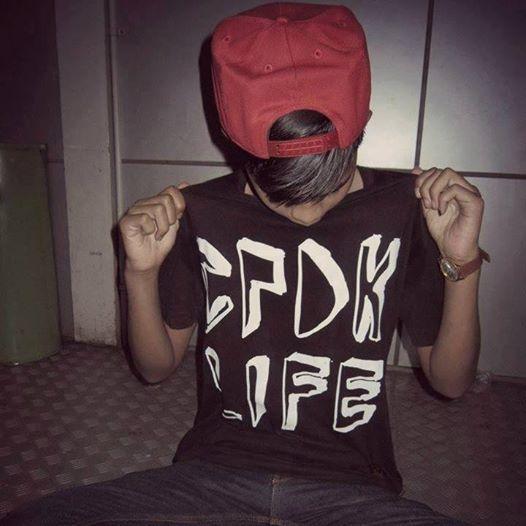 @BANGWin™