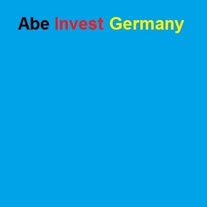 @AbeInvest @Abe_Invest @AbeInvest_Ideas @AbeInvest_Women @StartupCafe1 @AbeSocialMedia @Abe_Invest_Sust