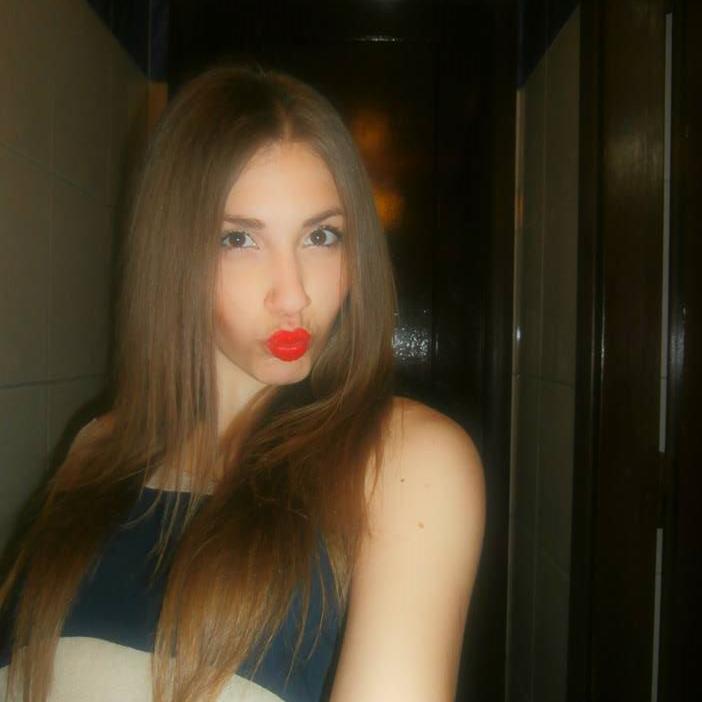 Joannadsq's profile picture. 